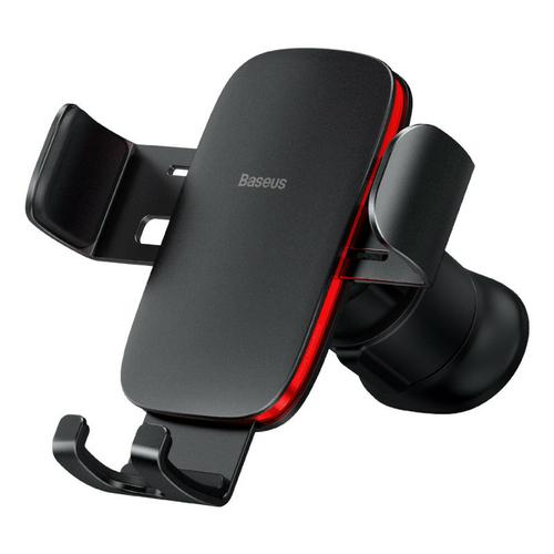 Baseus Metal Age II Passive Holder