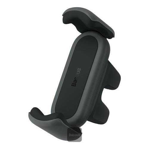 Baseus SUGP000001 holder Active holder Mobile