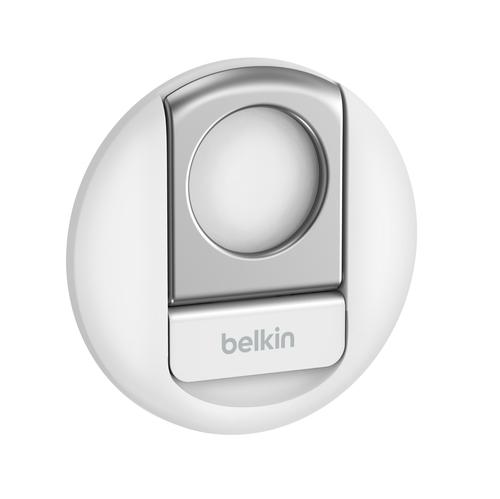 BELKIN MMA006btWH Active holder Mobile phone/Smartphone White