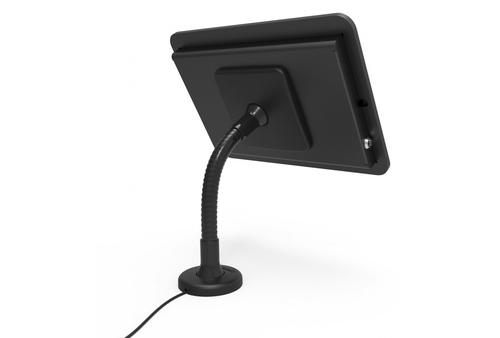 Compulocks 159BUCLGVWMB holder Passive holder Tablet/UMPC Black