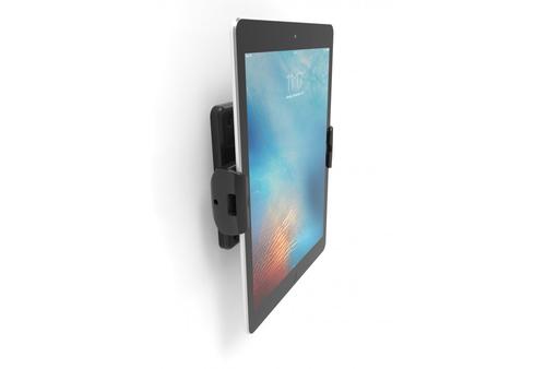Compulocks Universal Tablet Cling Wall Mount