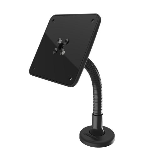 Compulocks VESA Flex Arm Mount, Black