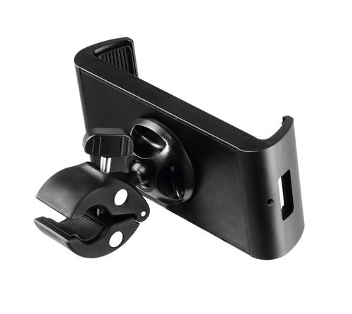 Durable Tablet Holder Tough Clamp XL