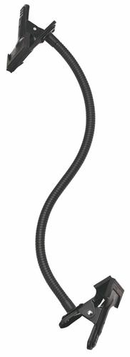 Falcon Eyes NCLG-30CL holder Passive holder Black