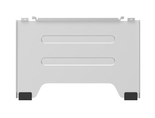 fanvil Desktop Stand for i56A DS102