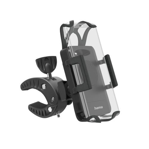Hama 00201514 Strong Bike Smartphone Holder