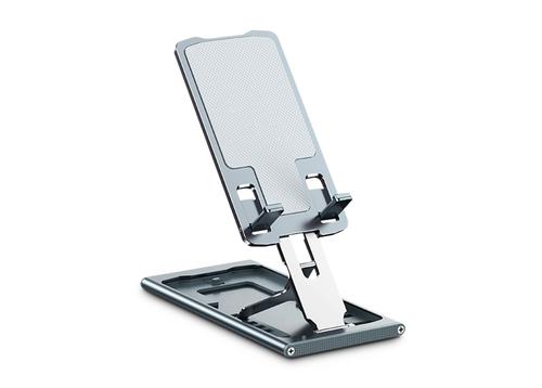 Inter Tech Inter-Technology Smartphone and Tablet