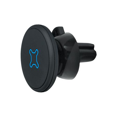 Mobilis Universal Car Phone Kit