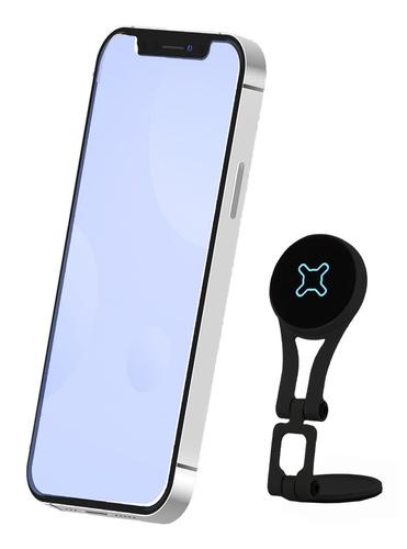 Mobilis Universal Car Dashboard Mount for Smartphone