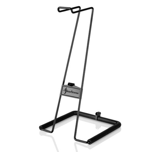Sharkoon X-Rest Pro (black)