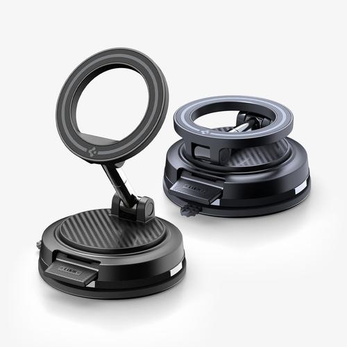 Spigen ACP11667 holder Active holder Mobile