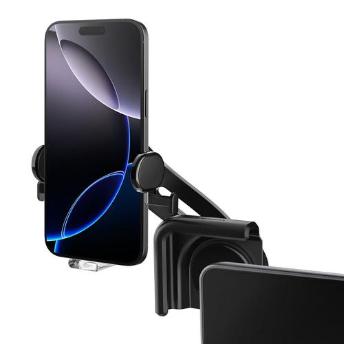 Spigen Model Y Juniper Car Mount
