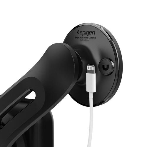 Spigen Tesla Model 2021 - Current