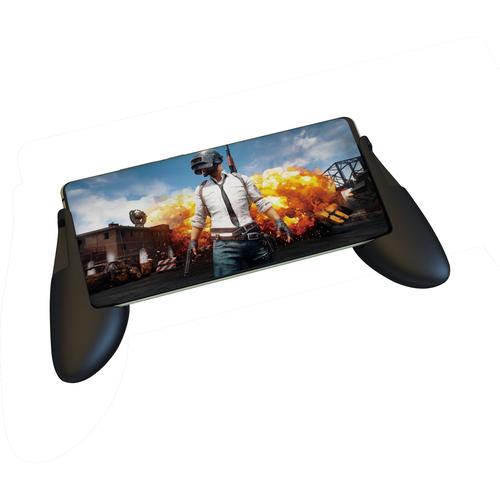 Terratec ADD Controller (Gaming Smartphone Holder)