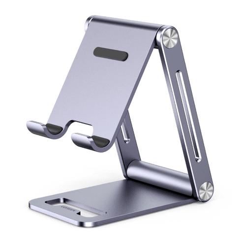 UGREEN 80708 holder Mobile phone/Smartphone Grey