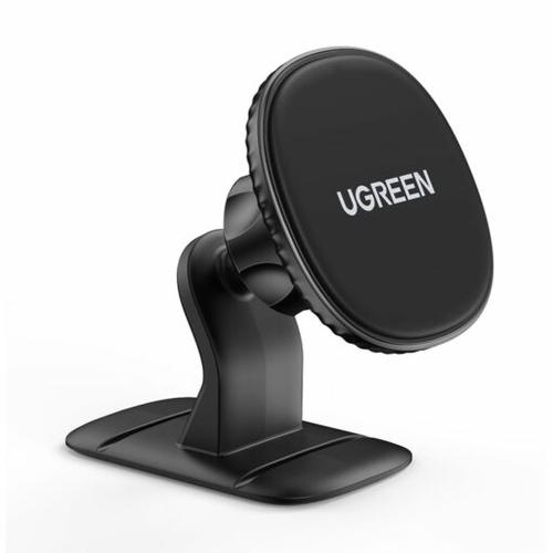 UGREEN LP292 black