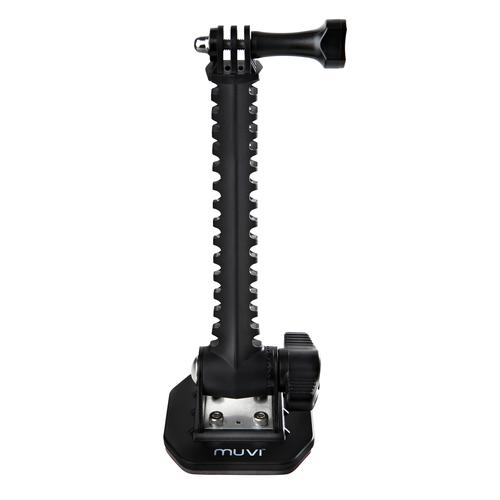 Veho VCC-A043-EHM Passive Holder Camera Black