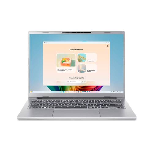 ACER Aspire 14 AI OLED A14-53M-75DW