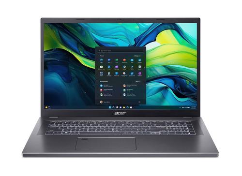 ACER Aspire 17 A17-51M-97MM Intel Core