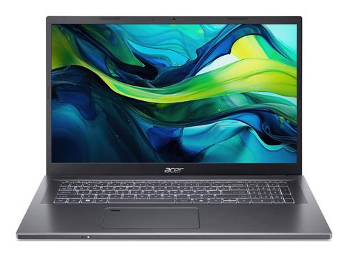 ACER Aspire 17 A17-51M-52D4 17.2-inch