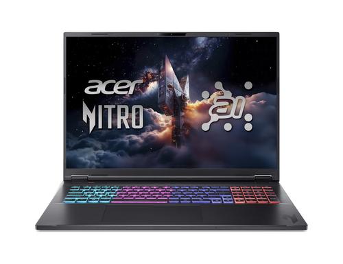 ACER Nitro 18 AI AN18-61-7SD 18