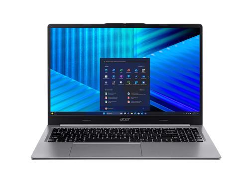 ACER Extensa 15 EXO15-41-R751 AMD Ryzen™