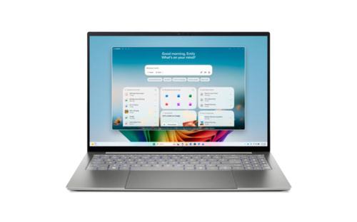 ACER Swift 16 SF16-71T-7053 16-inch Touch
