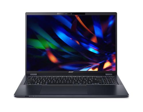 ACER TravelMate P4 TMP416-52G-TCO-51EJ Intel Core