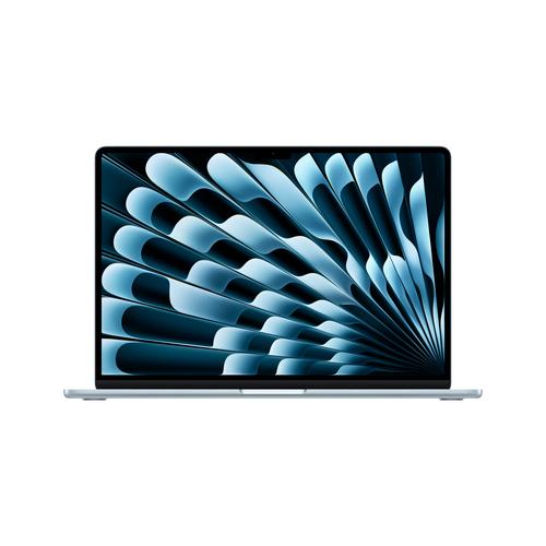 APPLE MacBook Air M2 Laptop, 15