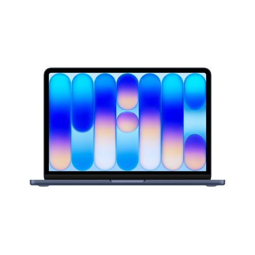 APPLE MacBook Neo 13-inch: A18 Pro