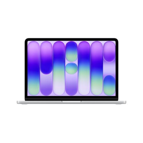 APPLE MacBook Neo 13-inch : A18
