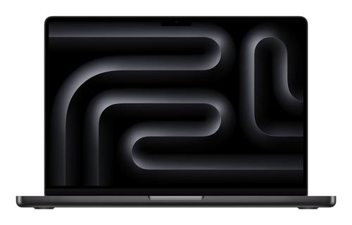 APPLE MacBook Pro 14-inch: M5 chip