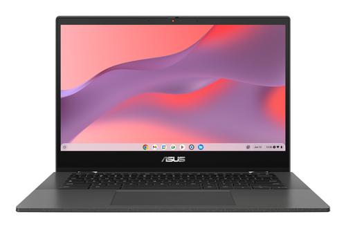 Asus Retail ASUS Chromebook CM1 Flip