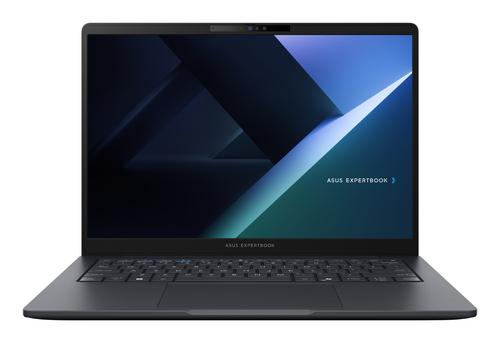 ASUS ExpertBook B3 14" U5-125H 16/512 4G B3405CCA-LY1071X W11P