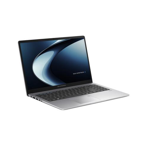 ASUS Systems Commercial ASUS ExpertBook PM1