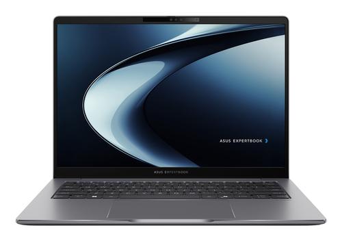 ASUS ExpertBook P3 P3405CVA-LY0046X Intel® Core™