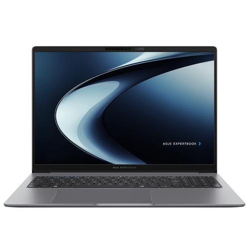 ASUS ExpertBook PM3 (PM3606CKA-MB0194X) (gray, AMD Ryzen AI 5 330, AMD Radeon 820M, 16 GB DDR5, 512 GB (512 GB SSD), Windows 11 Pro)