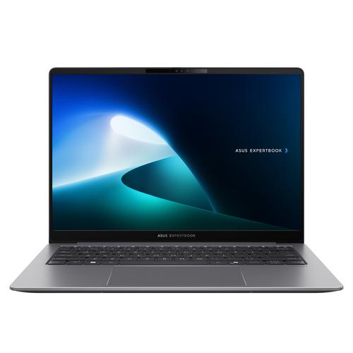 ASUS ExpertBook P5 P5405CSA-NZ0915X 14 XGA Core U5 226V 16GB/512GB W11Pro