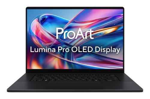 Asus Retail ASUS ProArt P16 R9