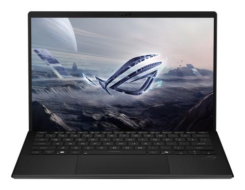 ASUS ROG Flow Z13 GZ302EA-RU074W 13