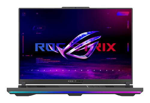 ASUS ROG Strix G16 G614PR-RV004W AMD