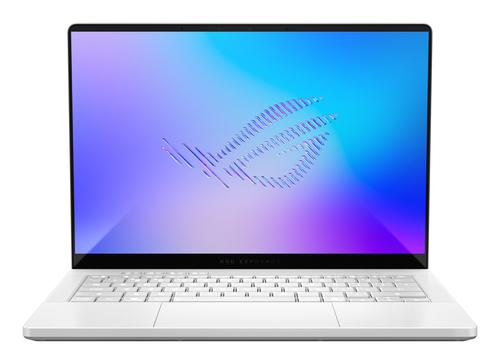 Asus Retail ASUS ROG Zephyrus G14