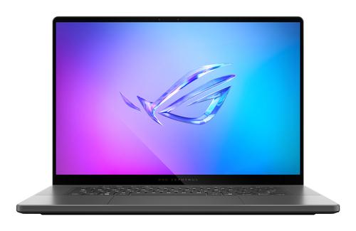 ASUS ROG Zephyrus G16 GA605KM-QR003W 16 WQXGA OLED AI7 350 RTX5060 16GB/1TB W11