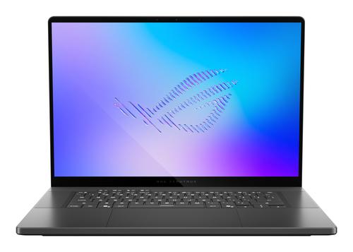 ASUS ROG Zephyrus G16 GU606AP-TB042W 16-inch