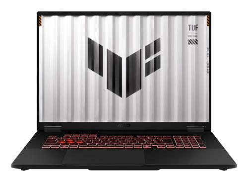 ASUS TUF Gaming A18 FA808UP-S8012W 18-inch