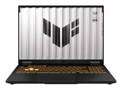 ASUS TUF Gaming F16 FX608JMI-TU290W Intel®