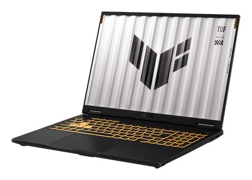 ASUS TUF Gaming F16 FX608JMI-TU290W 16-inch