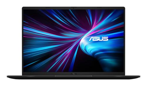 ASUS V16 V3607VM-RP016W Intel Core 5 210H Laptop 16" WUXGA 16 GB DDR5-SDRAM 512 GB SSD NVIDIA GeForce RTX 5060 Wi-Fi 6 (802.11ax) Windows 11 Home Black