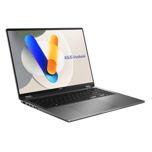 ASUS Vivobook 16 Flip TP3607SA-SI155W 16-inch