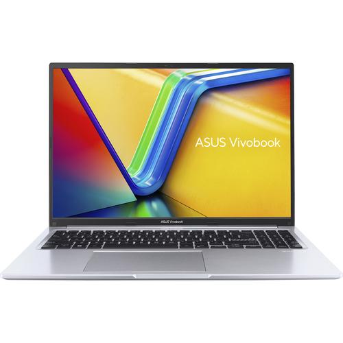 ASUS Vivobook 16 X1605VA-MB2291W Intel Core
